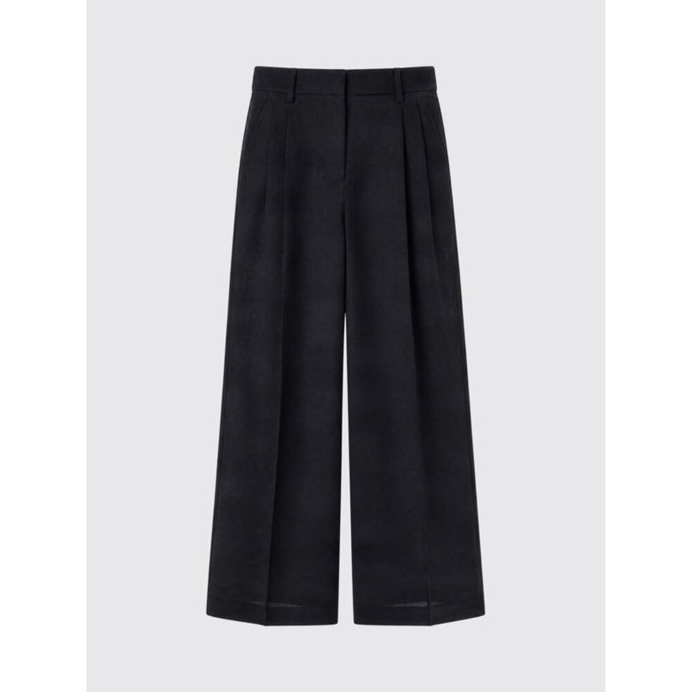 Weekend Max Mara Women Pants Woman Weekend Max Mara